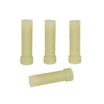 Deodorizing cartridges