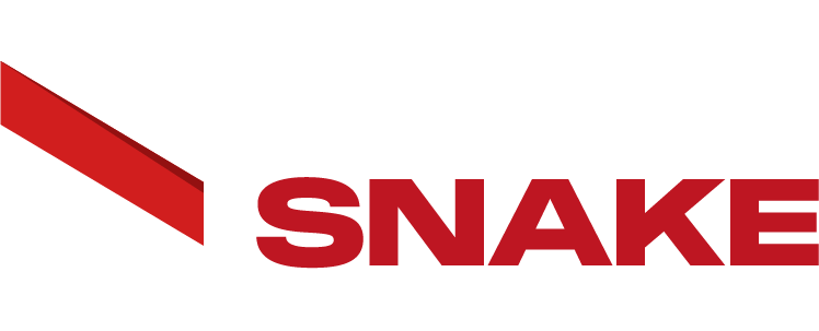 DRYSNAKE