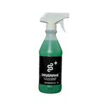 Odor eliminator DRYSNAKE+