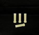 Deodorizing cartridges