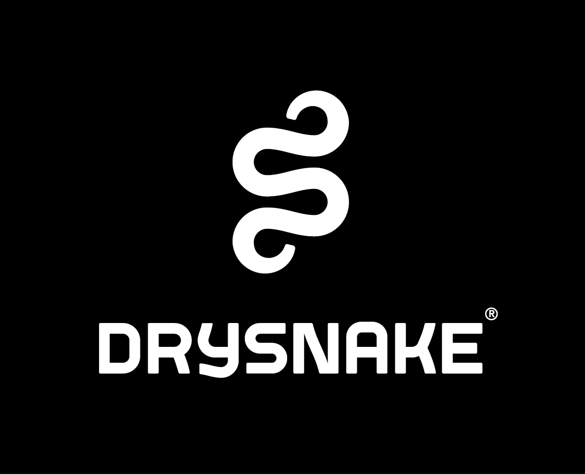 DRYSNAKE