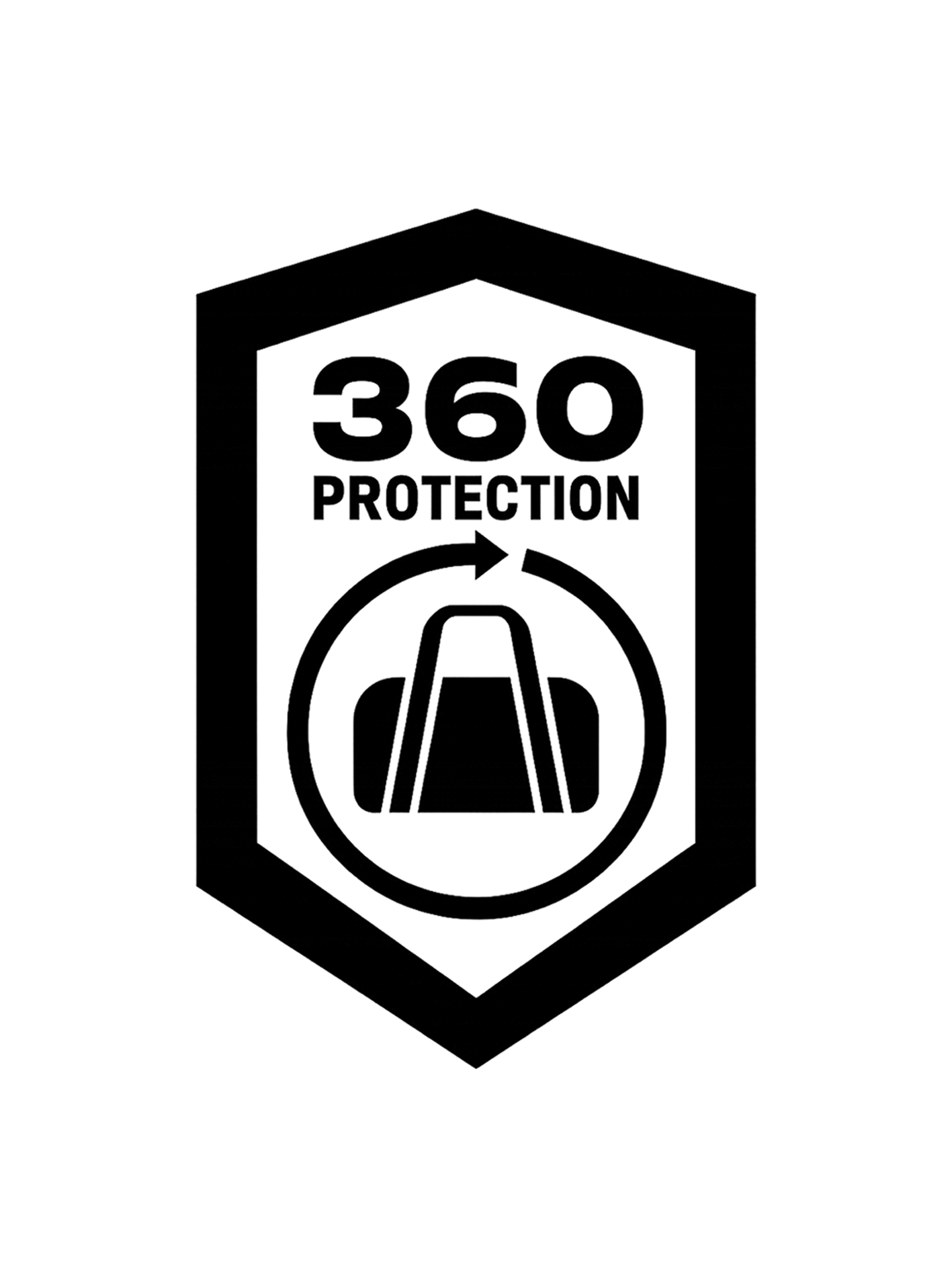 text-block-image-template--20999308869667__ss_text_block_pro_DNKK4t