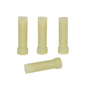 Deodorizing cartridges