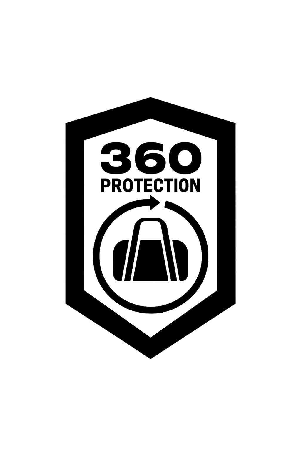 text-block-image-template--20999308869667__ss_text_block_pro_DNKK4t