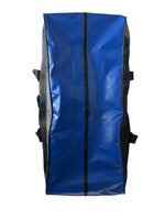 Drying Sport Bag – DRYSNAKE