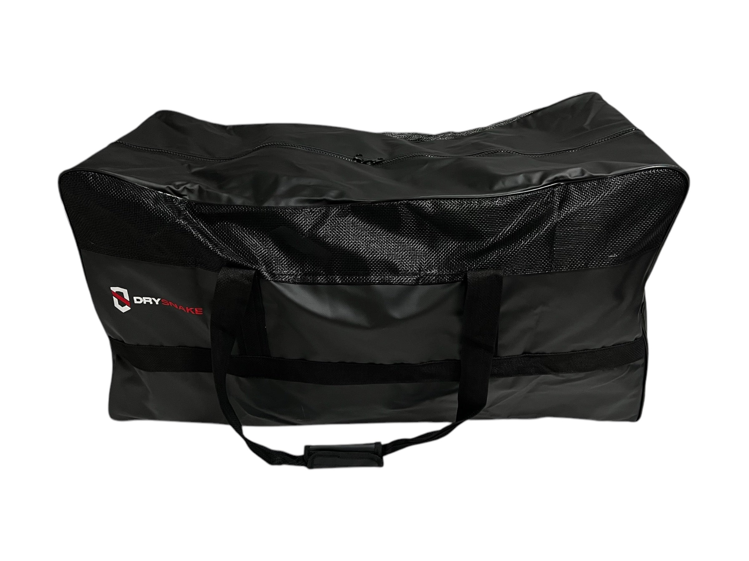 PRO Bag for player