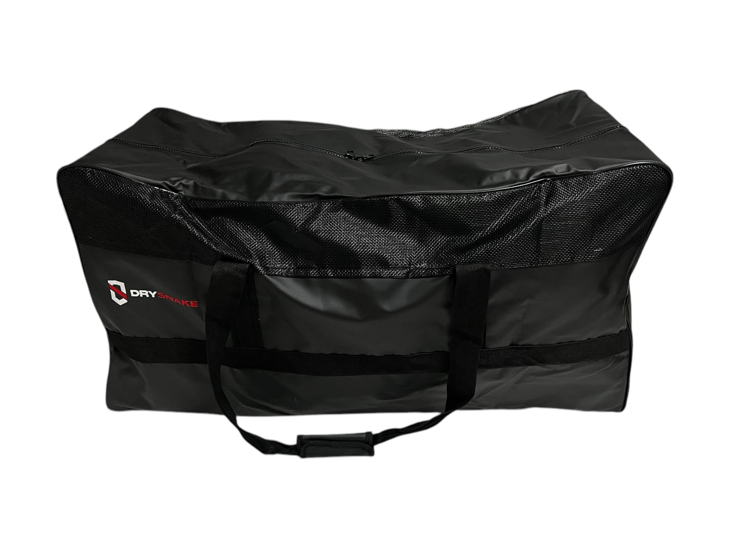 PRO Bag for player