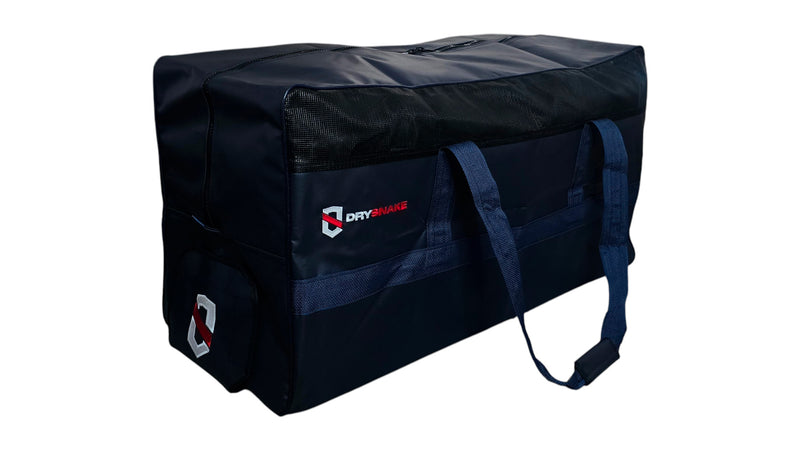 Pro Player Bag — Navy