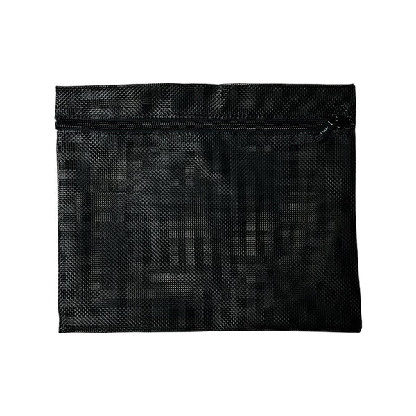 Mesh Pouch