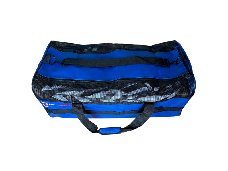 Dek Bag — Royal Blue