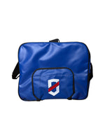 data-color="royal-blue"