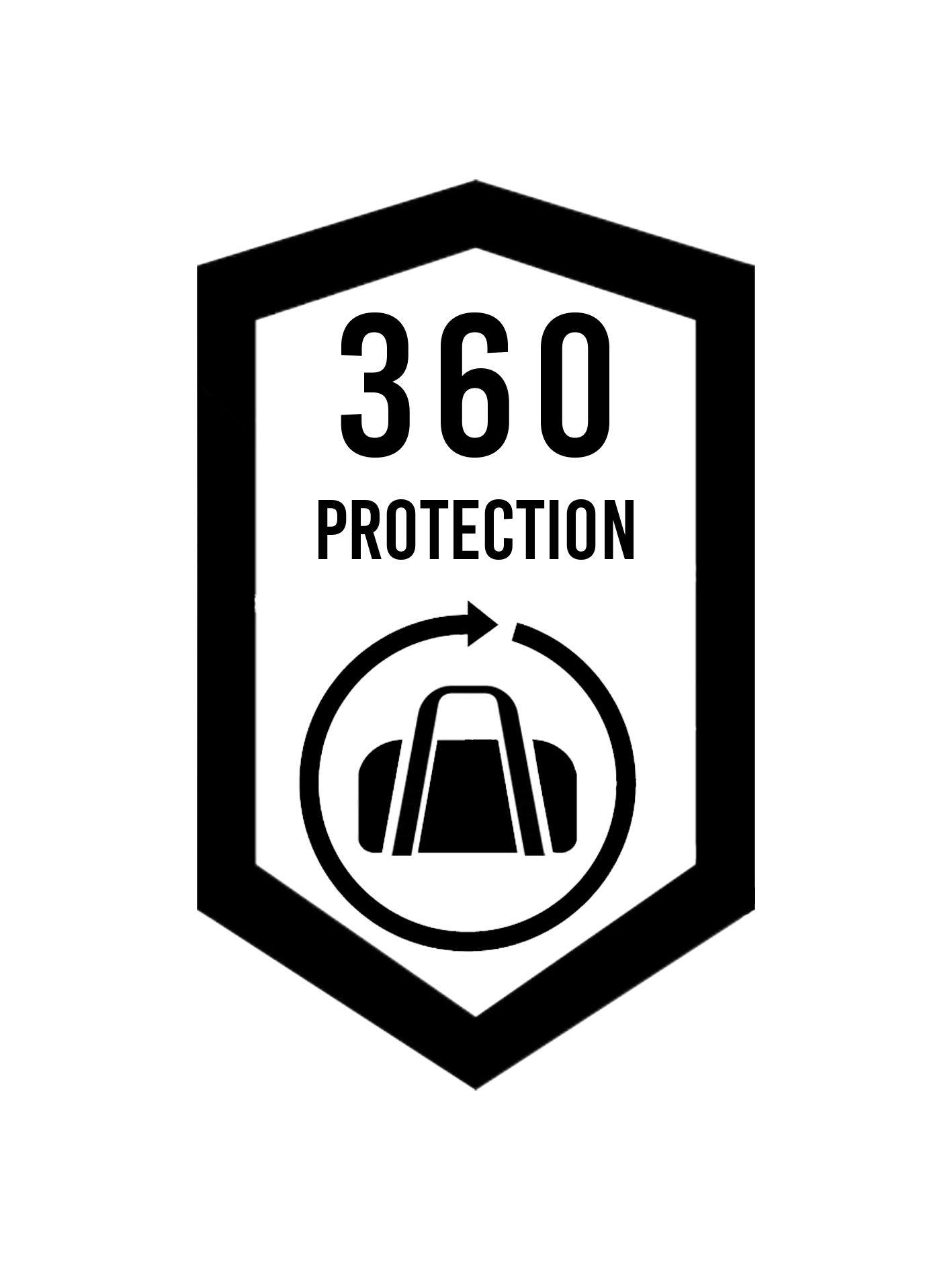 text-block-image-template--20999308869667__ss_text_block_pro_DNKK4t